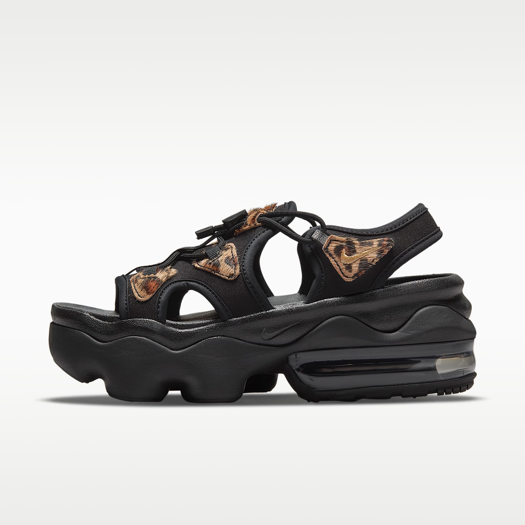 【新品】NIKE WMNS AIR MAX KOKO SANDAL Nike Air Max Koko Women's Sandals. Nike JP